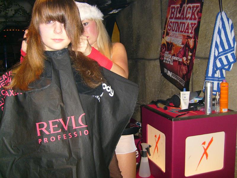 wellness night shows_0000003.JPG